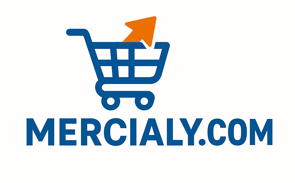 mercialy.com